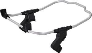 Thule Shine Car Seat Adapter Chicco Compatible Infant Stroller 11400503 NEW